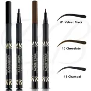 MAX FACTOR Masterpiece High Precision Liquid Eyeliner *NEW* *CHOOSE YOUR SHADE*