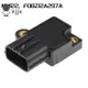 MAZDA MITSUBISHI 電子控制模塊 MM122 適用於馬自達 323 MPV 適用於三菱適用於福特 F0BZ