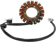 Moose Utility Stator for 2013 Arctic Cat 500 XT ATV