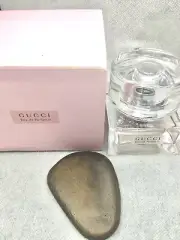 GUCCI PINK II For Women Eau de Parfum 50 ML SPRAY DISCONTINUED