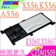 ASUS C21N1509 電池 華碩 X556UA,X556UB,X556UF K556UA,K556UB,K556UF A556UR,K556UQ,X556UQ