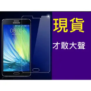 華碩 Zenfone 2 LASER ZE500KL ZE550KL ZE601KL Z00ED Z00LD 鋼化玻璃膜