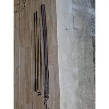 Daiwa天峰的價格推薦- 2026年02月|飛比價格