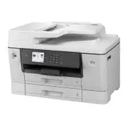 Brother MFC-J6940DW Inkjet MFC Printer