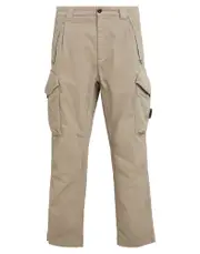 [C.P. COMPANY] C. P. COMPANY Pants - Item 30376279