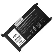 41Wh Battery For Dell Inspiron 14 5000 2-in-1 5480 5482 Type YRDD6 VM732 1VX1H