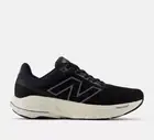 NEW || New Balance 860 V14 Mens Running Shoes (2E Wide) (M860K14)