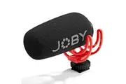 Joby Wavo Multidevice Microphone (JB01675-BWW)