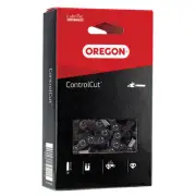 Oregon Genuine Cutting Chain, 20BPX066CK