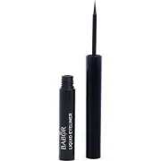 Babor Liquid Eyeliner - # Deep Black --1ml/0.03oz By Babor