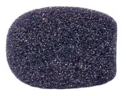 SENA Foam Mic covers .. Four pack