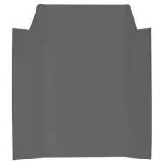Presentation Board (Black)