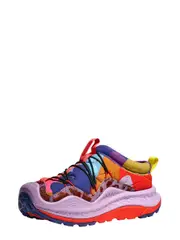 [Hoka] Hoka-Hoka X Studio Proba-Donna 7 US
