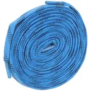 Ice Skates Shoe Straps Stylish Hockey Lace Kids Sneakers Roller