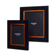 Rapport London Heritage Large Photo Frame, 8 x 10
