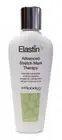 Elastin3 Advanced Stretch Mark Repair Therapy 6oz Free US Shipping!