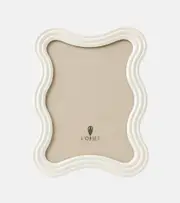 [L'Objet] L'Objet Ripple enamel picture frame