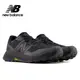 【New Balance】 NB GORETEX越野跑鞋_男性_黑色_MTHIGGK7-2E楦 HIER