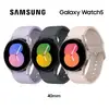 Samsung Galaxy Watch5(R905)40mm LTE