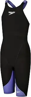 [Speedo] Girl's Fastskin Junior LZR Ignite Kneeskin