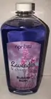 April Bath & Shower Lavender & Chamomile Bubble Bath 32 Fl Oz SHIPS N 24 HRS NEW