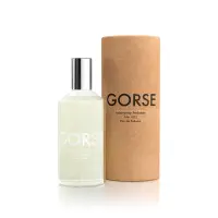 在飛比找蝦皮商城優惠-英國倫敦Laboratory Perfumes GORSE金