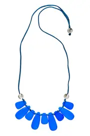 In Bloom Pendant--POLK-RP0062