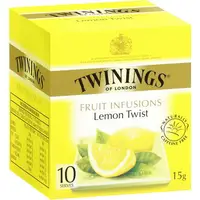 在飛比找樂天市場購物網優惠-新年 送禮 自用 春節 龍年【TWININGS 唐寧茶包】現