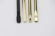 Piano Repair Tuning Tool Kit Part - 4 Sets of Useful String Tune Tools Fast Ship