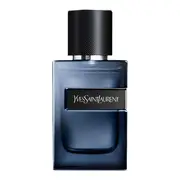 [YVES-SAINT-LAURENT] Y L'Elixir Parfum