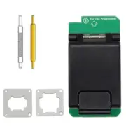 Secure Encryption BGA169 BGA153 IC Chip Adapter for Automotive Electronics