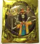 [現貨]日本動漫 One Piece 航海王 海賊王 草帽商店 輩徽章 GOLD 布魯克