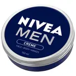 Nivea Men Creme 150ml