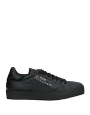 [JOHN GALLIANO] JOHN GALLIANO Sneakers - Item 17568890