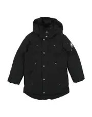 [MOOSE KNUCKLES] MOOSE KNUCKLES Puffers - Item 16413636