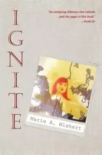 在飛比找博客來優惠-Ignite