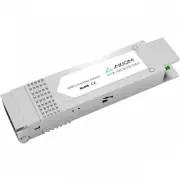 Axiom QSFPP-4X10GE-SR-AX AXIOM 40GBASE-SR4 QSFP+ TRANSCEIVER FOR JUNIPER - QSFPP