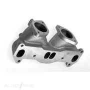 Redline Performance Intake Manifold - 12-3146