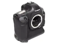 在飛比找Yahoo!奇摩拍賣優惠-『時尚監控館』Canon -1D Mark IV 1D4 單