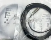 1Pcs New BES-M12MI-POC40B-BP05 sensor BALLUFF
