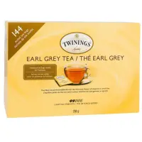 在飛比找蝦皮購物優惠-TWININGS Earl Grey Tea 伯爵茶 唐寧茶