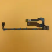 3in1 Gimbal Camera Flex Cable Wire Spare Part For Mavic Mini 2 Gimbal Cameras