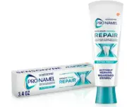 Sensodyne Pronamel Intensive Enamel Repair Toothpaste 3.4 Oz 310158887584VL