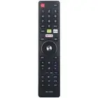 RM-C3228 Replacement Remote for JVC TV LT-55N7105A LT-58N7105A LT-65N7105A