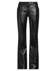 [CELINE] CELINE Pants - Item 30373344