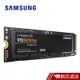 SAMSUNG 三星 970 EVO Plus NVMe M.2 500GB SSD 固態硬碟 蝦皮直送 現貨