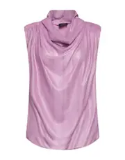 [LIU JO] LIU JO Tops - Item 10084968