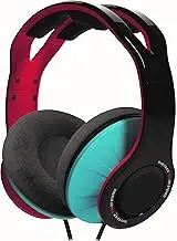 Gioteck TX-30 Stereo 'Game & Go' Wired Headset (Xbox One)