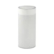 Prouna Princess 14 Vase