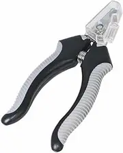 Nobby Starline Nail Scissors Small